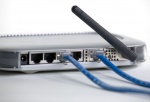 Как подключить Wi-Fi роутер?