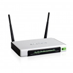 Узнаем пароль от WiFi