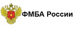 Техническая оптимизация "Межрегионального управления №122 ФМБА России" Техническая оптимизация "Межрегионального управления №122 ФМБА России"