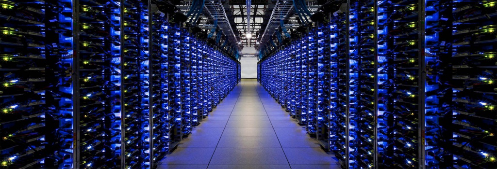 Удаленное администрирование Удаленное администрирование